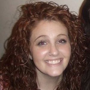 Meet your Posher, Marie